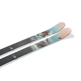 Nordica Santa Ana 102 Skis - 2026
