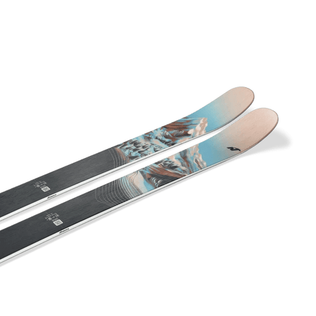 Nordica Santa Ana 102 Skis - 2027