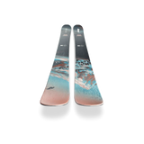 Nordica Santa Ana 102 Skis - 2026