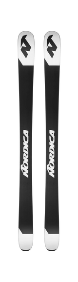 Nordica Santa Ana 92 Skis - 2026