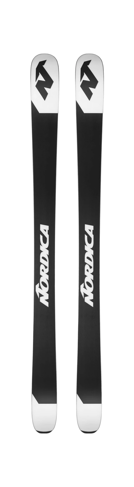 Nordica Santa Ana 92 Skis - 2026