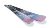 Nordica Santa Ana 92 Skis - 2026