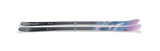 Nordica Santa Ana 92 Skis - 2026