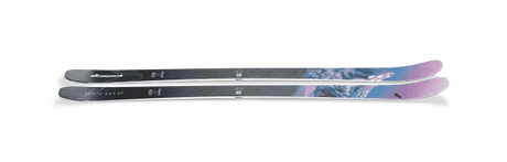 Nordica Santa Ana 92 Skis - 2027