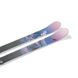 Nordica Santa Ana 92 Skis - 2026