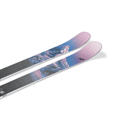Nordica Santa Ana 92 Skis - 2027