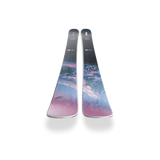 Nordica Santa Ana 92 Skis - 2026