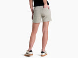 Kuhl Women's Seaboard Short 6"