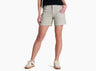 Kuhl Women's Seaboard Short 6"
