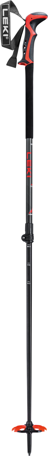 Leki Haute Route 2 Ski Poles