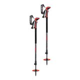 Leki Haute Route 2 Ski Poles