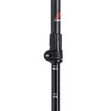 Leki Haute Route 2 Ski Poles