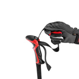 Leki Haute Route 2 Ski Poles