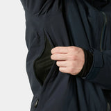 Helly Hanson Men's Courchevel Jacket