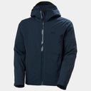 Helly Hansen Men's Courchevel Jacket