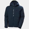 Helly Hanson Men's Courchevel Jacket