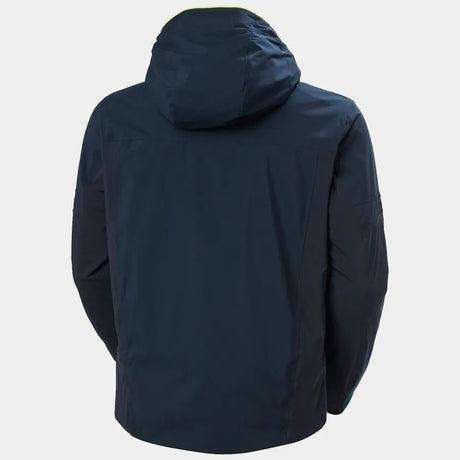 Helly Hansen Men's Courchevel Jacket