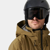 Helly Hanson Men's Juniper 3.0 Jacket