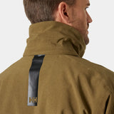 Helly Hanson Men's Juniper 3.0 Jacket