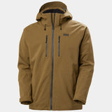 Helly Hanson Men's Juniper 3.0 Jacket