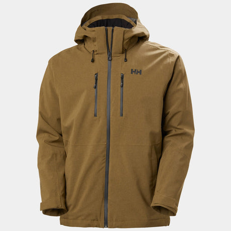 Helly Hanson Men's Juniper 3.0 Jacket