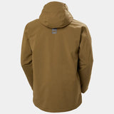Helly Hanson Men's Juniper 3.0 Jacket
