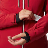 Helly Hanson Women's Alphelia Lifaloft Jacket