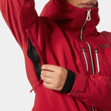 Helly Hanson Women's Alphelia Lifaloft Jacket