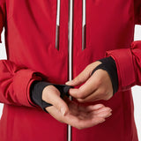 Helly Hanson Women's Alphelia Lifaloft Jacket