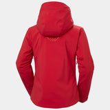 Helly Hanson Women's Alphelia Lifaloft Jacket