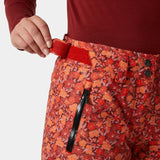 Helly Hanson Women's Legendary Insulated Pant