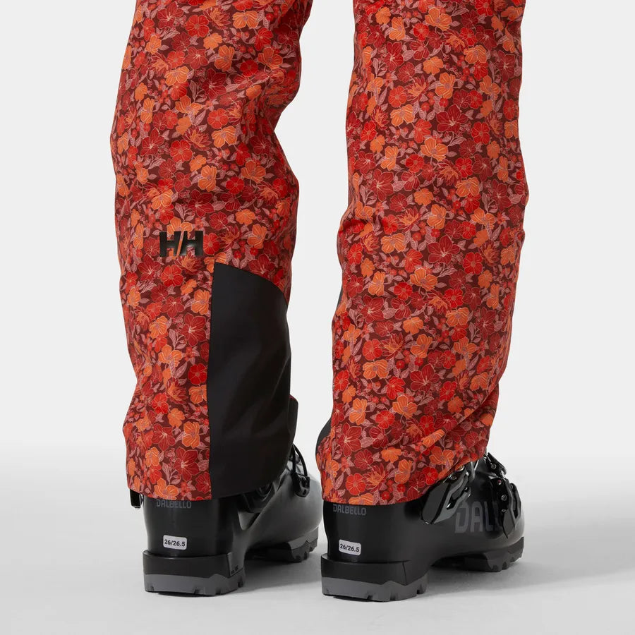 Helly Hanson Women's Legendary Insulated Pant
