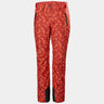 Helly Hanson Women's Legendary Insulated Pant
