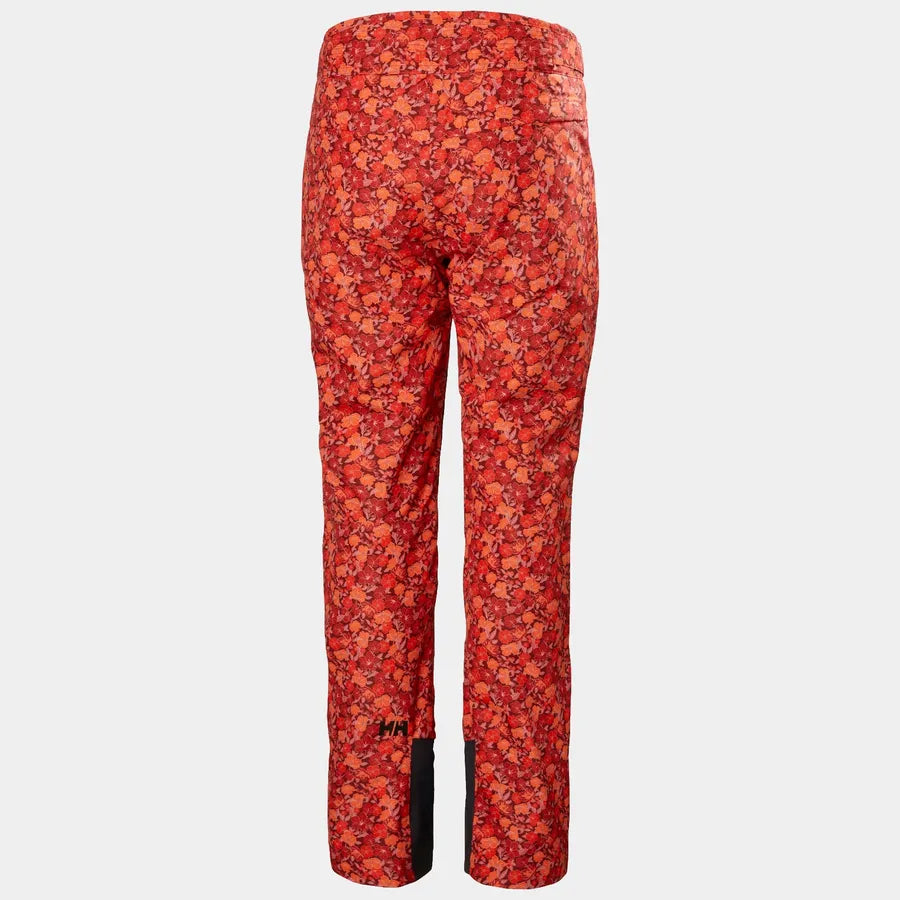 Helly Hanson Women's Legendary Insulated Pant