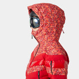 Helly Hanson Women's Imperial Short Puffy Jacket