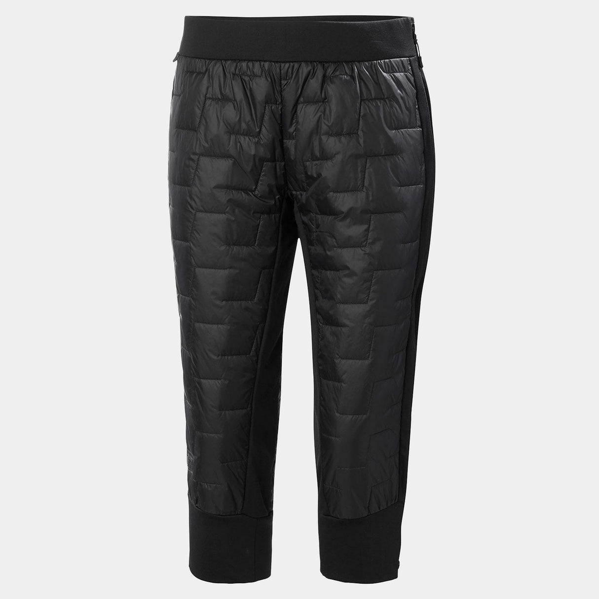 Helly Hanson Women's Lifaloft Full Zip Insulator Pant
