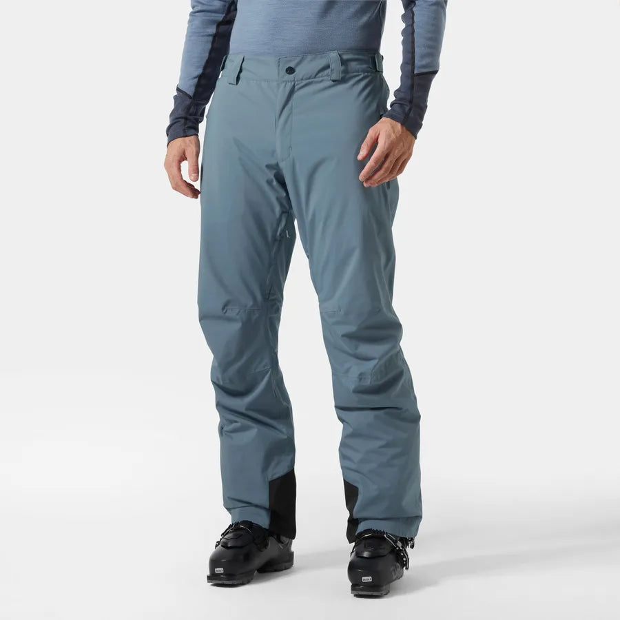 Helly Hanson Men's Legendary Insulated Pant