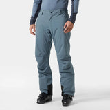 Helly Hanson Men's Legendary Insulated Pant