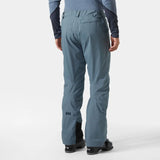 Helly Hanson Men's Legendary Insulated Pant