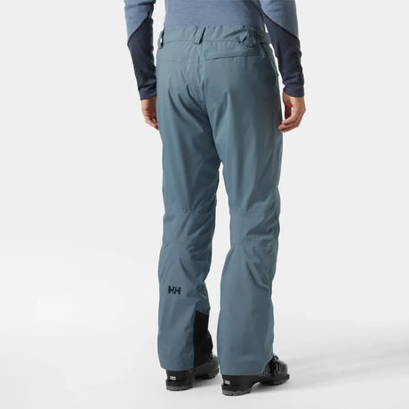 Helly Hanson Men's Legendary Insulated Pant