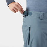 Helly Hanson Men's Legendary Insulated Pant