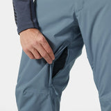 Helly Hanson Men's Legendary Insulated Pant