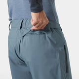 Helly Hanson Men's Legendary Insulated Pant