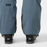 Helly Hanson Men's Legendary Insulated Pant