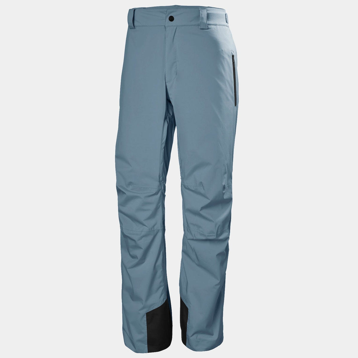 Helly Hanson Men's Legendary Insulated Pant