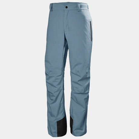Helly Hanson Men's Legendary Insulated Pant