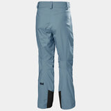 Helly Hanson Men's Legendary Insulated Pant