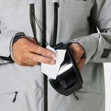 Helly Hanson Men's Garibaldi 2.0 Jacket