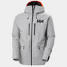 Helly Hanson Men's Garibaldi 2.0 Jacket