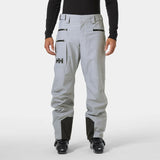 Helly Hanson Men's Garibaldi 2.0 Pant
